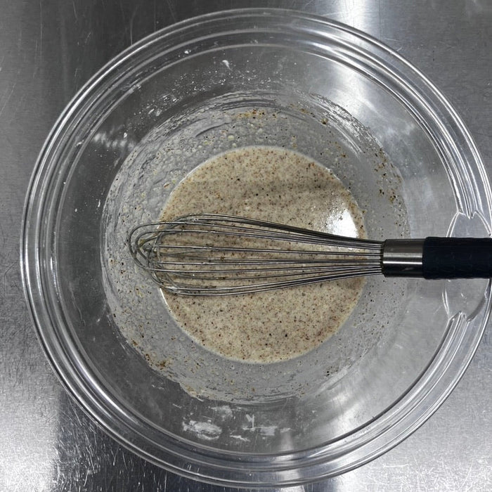 DOG SUITE Dining えんどう豆クッキー