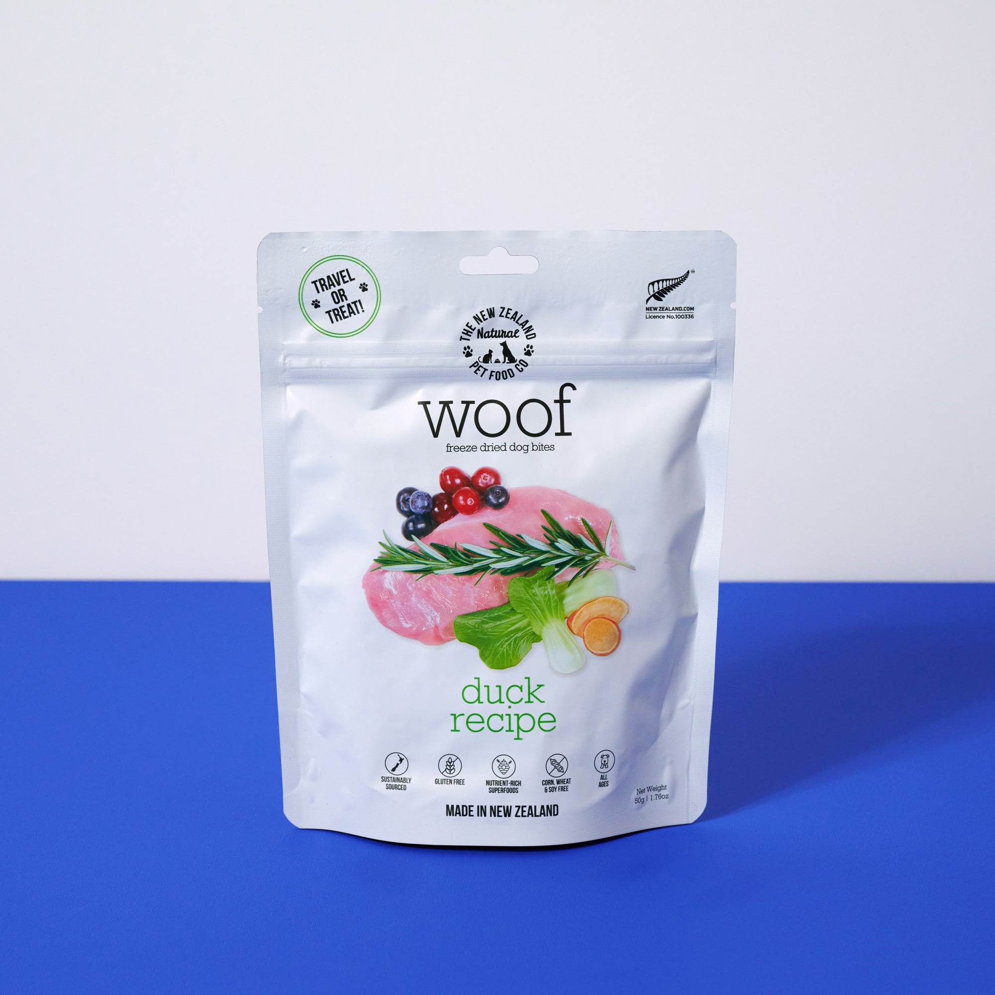 ドッグフード chi-zu.@ 楽天市場】【送料無料】ご馳走おやつ 国産鶏ささみの鱈サンド